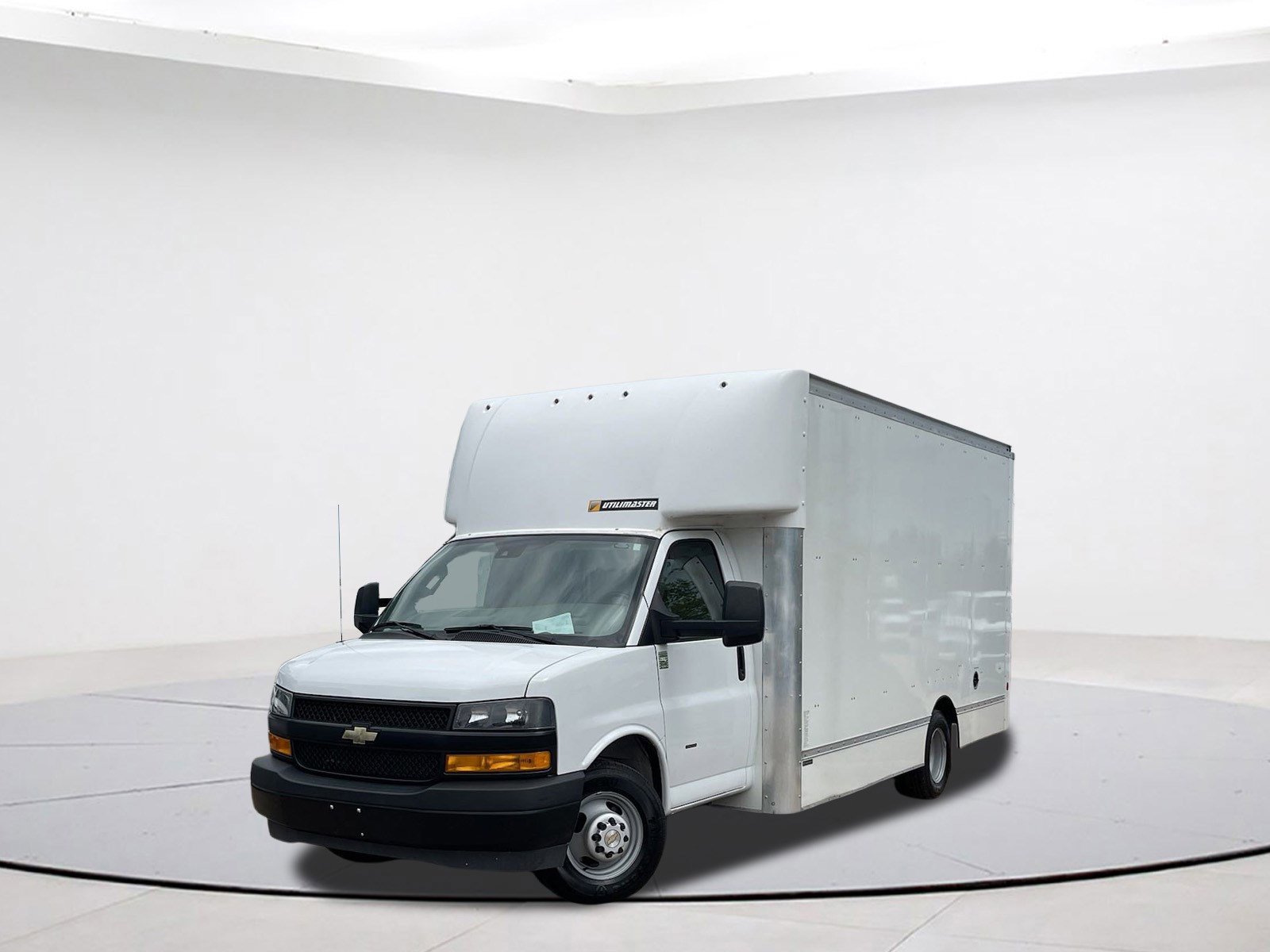 chevrolet express cutaway 2021 1HA3GTC77MN010158 image chevrolet express cutaway 2021 1HA3GTC77MN010158 image